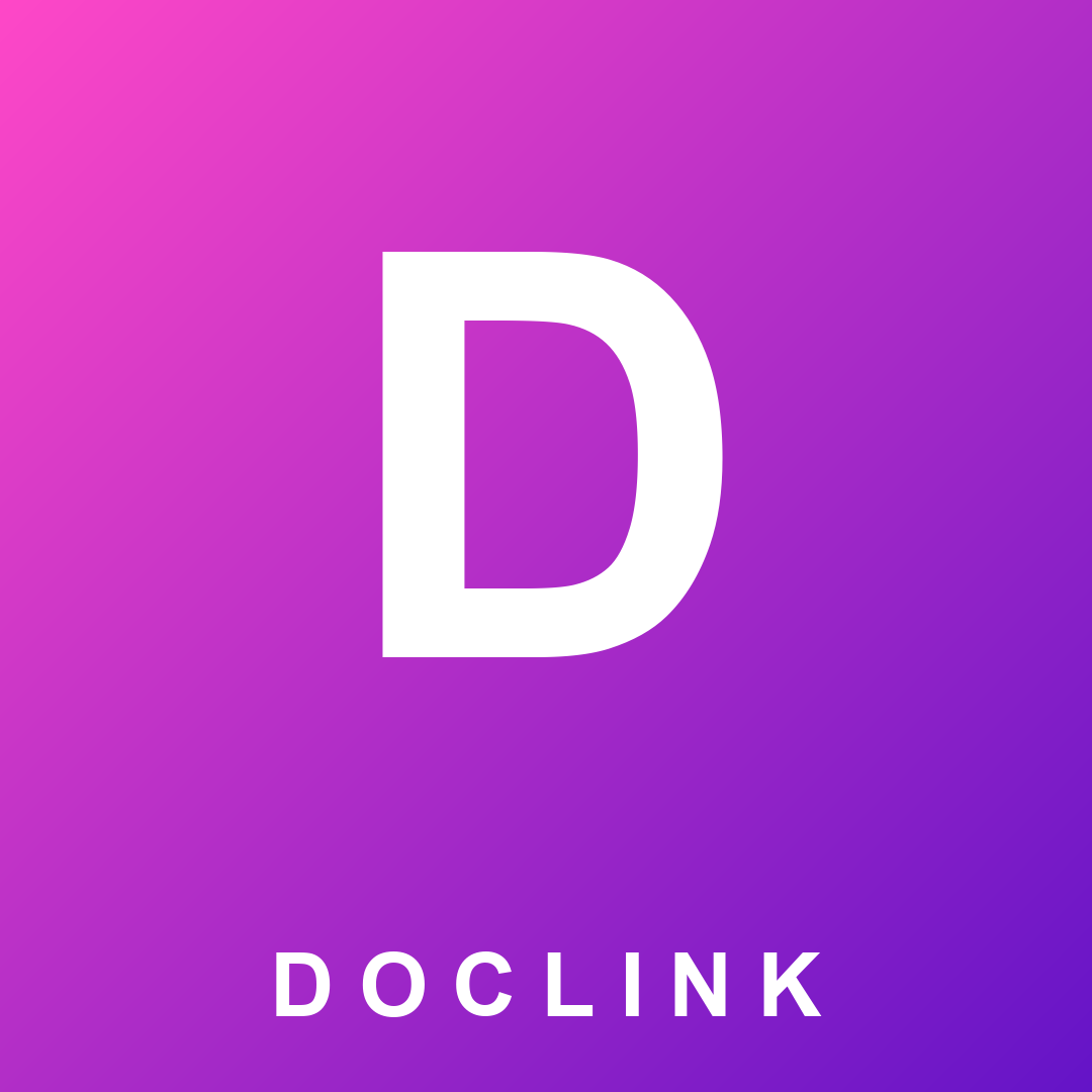 Doclink